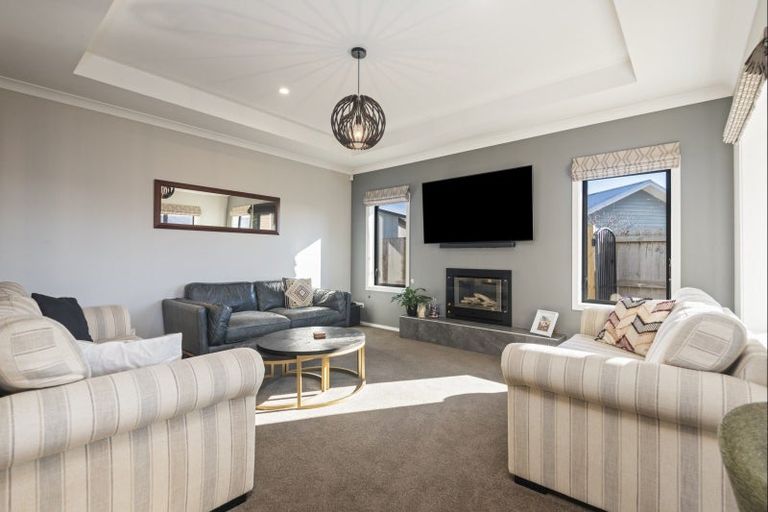 Photo of property in 46 Totara Road, Awapuni, Palmerston North, 4412