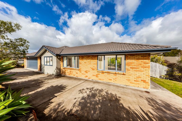 Photo of property in 144 Mahurangi East Road, Snells Beach, 0920