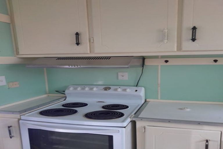 Photo of property in 6/70 Mill Road, Kensington, Whangarei, 0112