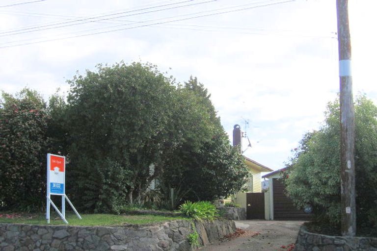 Photo of property in 347 Old Taupo Road, Springfield, Rotorua, 3015