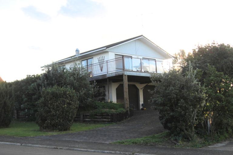 Photo of property in 58 Reinga Road, Kerikeri, 0230