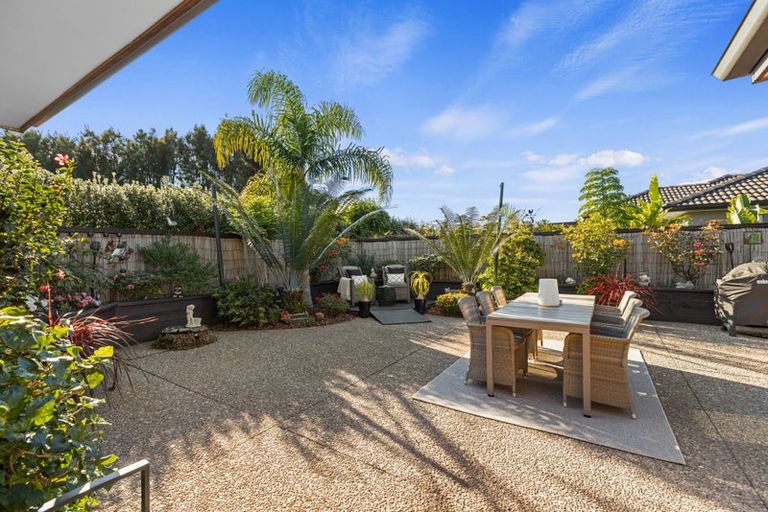 Photo of property in 29 Palazzo Drive, Papamoa Beach, Papamoa, 3118