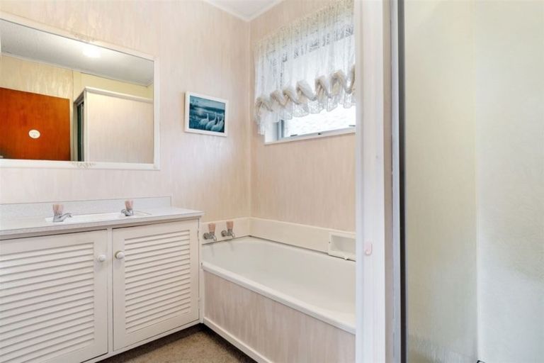 Photo of property in 101 Waihi Road, Judea, Tauranga, 3110