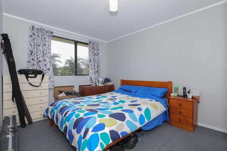 Photo of property in 20b Hillview Street, Ngaruawahia, 3720