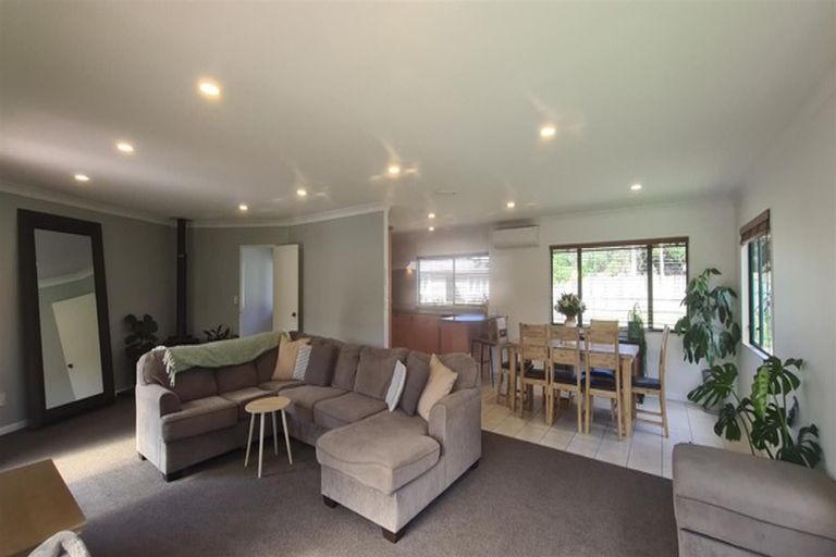 Photo of property in 39 Waiohiki Road, Waiohiki, Napier, 4183