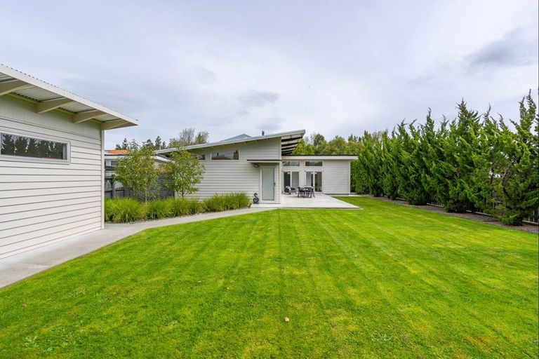 Photo of property in 56a Mcmaster Street, Greytown, 5712