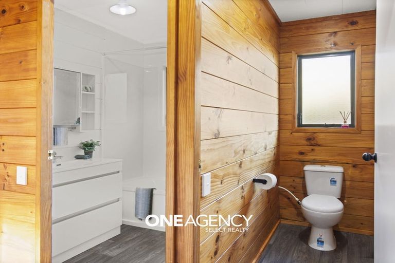 Photo of property in 22 Morere Street, Titahi Bay, Porirua, 5022