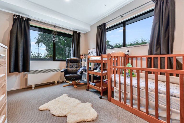 Photo of property in 43 Radiata Street, Fairview Downs, Hamilton, 3214