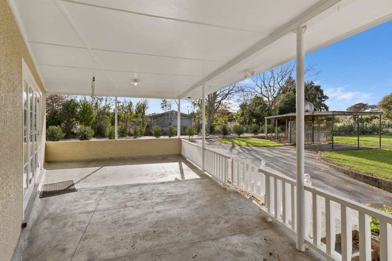 Photo of property in 459 Wellington Road, Marton, 4710