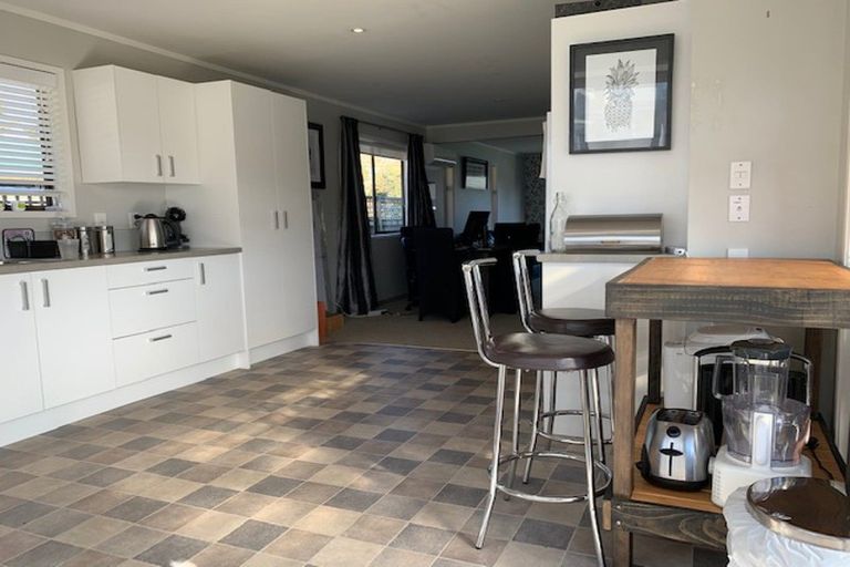 Photo of property in 11 Walpole Street, Leamington, Cambridge, 3432