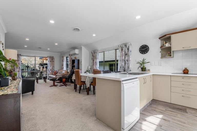 Photo of property in 285 Vaughan Road, Owhata, Rotorua, 3010