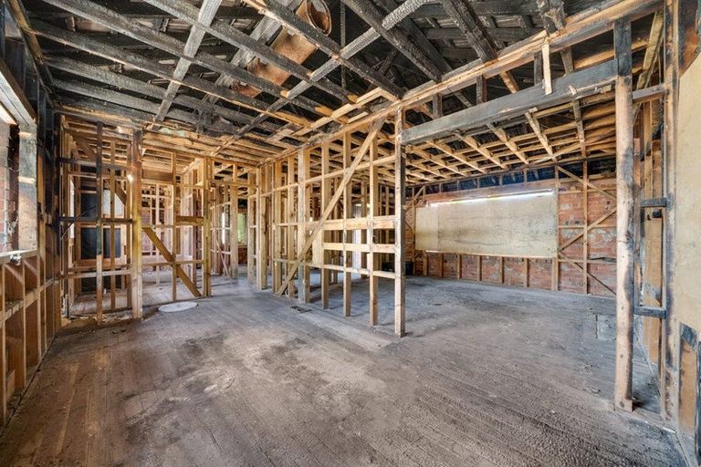 Photo of property in 56 Tamaki Avenue, Otahuhu, Auckland, 1062