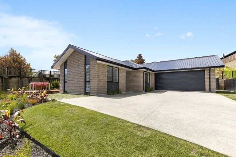 Photo of property in 54 Albert Road, Warkworth, 0984