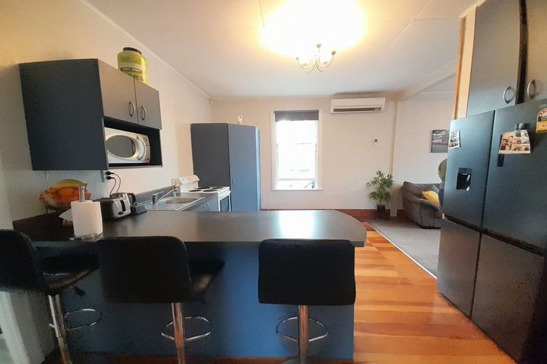 Photo of property in 13 Carlisle Street, Milson, Palmerston North, 4414