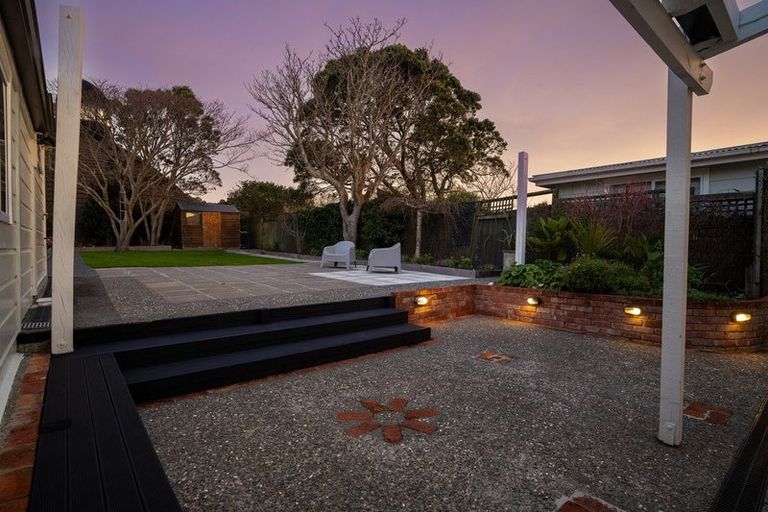 Photo of property in 18 Lawrence Street, Newtown, Wellington, 6021
