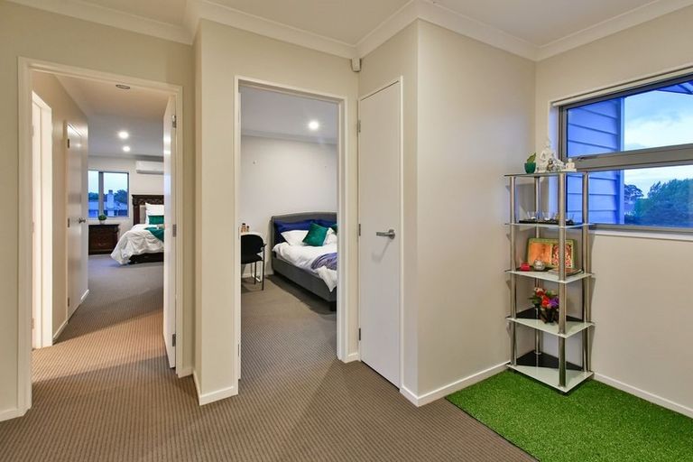 Photo of property in 256a East Tamaki Road, Otara, Auckland, 2023