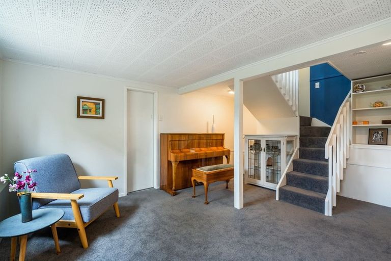 Photo of property in 1/34 Mountbatten Avenue, Hillcrest, Auckland, 0627