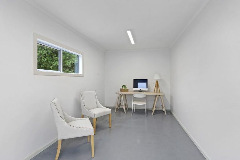 Photo of property in 140 Weston Road, St Albans, Christchurch, 8052