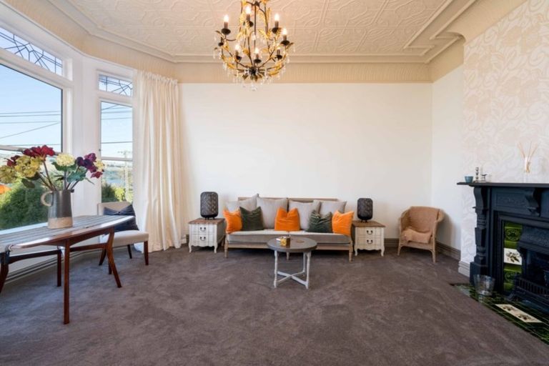 Photo of property in 60 Saint Leonards Drive, Saint Leonards, Dunedin, 9022
