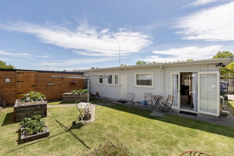 Photo of property in 62a Garaway Street, Whakatane, 3120