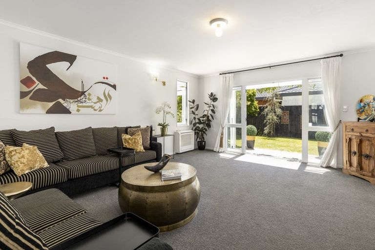 Photo of property in 7 Lewis Street, Redwoodtown, Blenheim, 7201