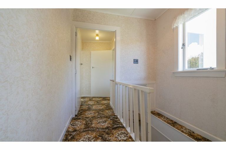 Photo of property in 638 Thames Coast Sh25 Road, Waiomu, Thames, 3575