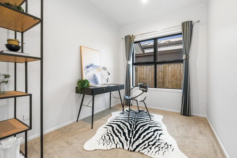 Photo of property in 4 Repoiti Court, Rototuna North, Hamilton, 3210