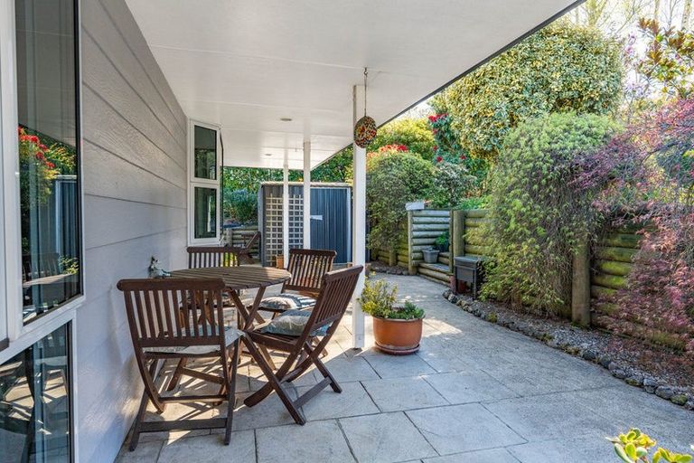 Photo of property in 45a Mcfadden Drive, Mosgiel, 9024