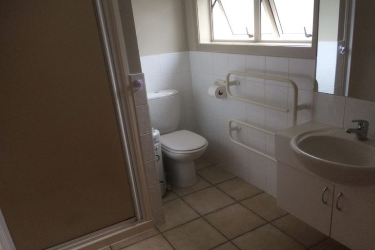 Photo of property in 166b Fraser Street, Tauranga South, Tauranga, 3112