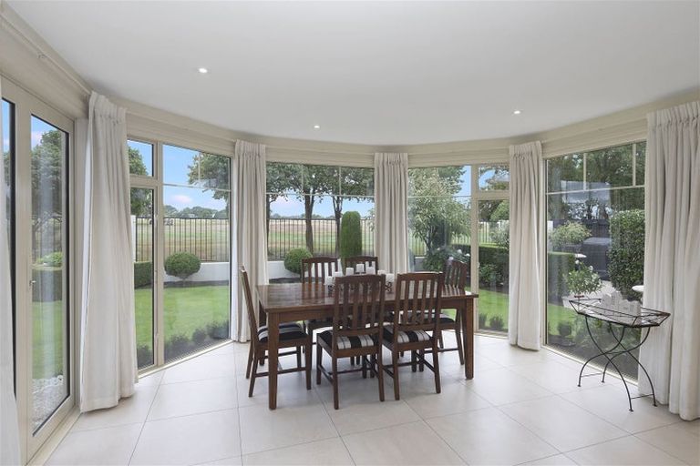 Photo of property in 49 Lexington Place, Shirley, Christchurch, 8061