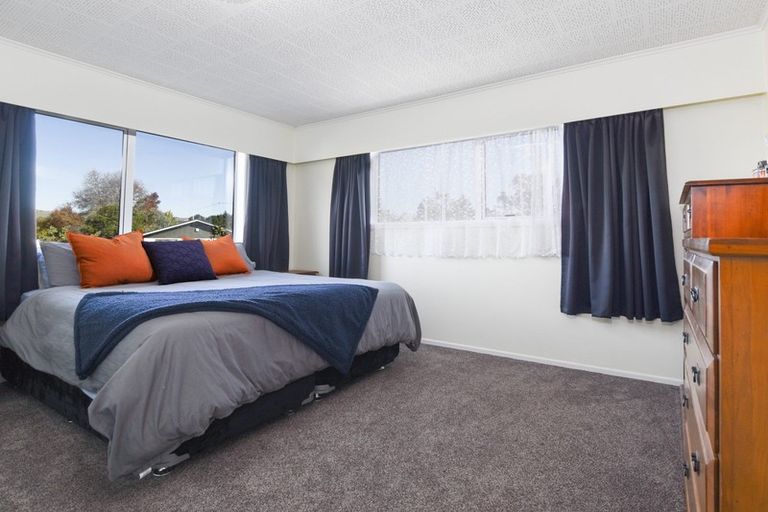 Photo of property in 13 Peachgrove Terrace, Hillcrest, Rotorua, 3015