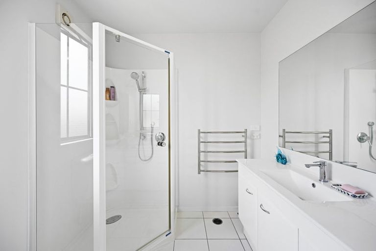 Photo of property in 23c Albert Street, Hamilton East, Hamilton, 3216