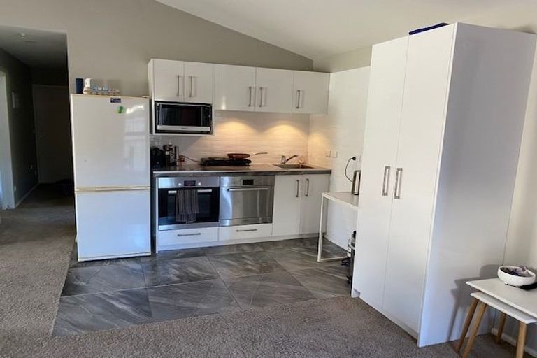 Photo of property in 53 James Cook Street, Havelock North, 4130