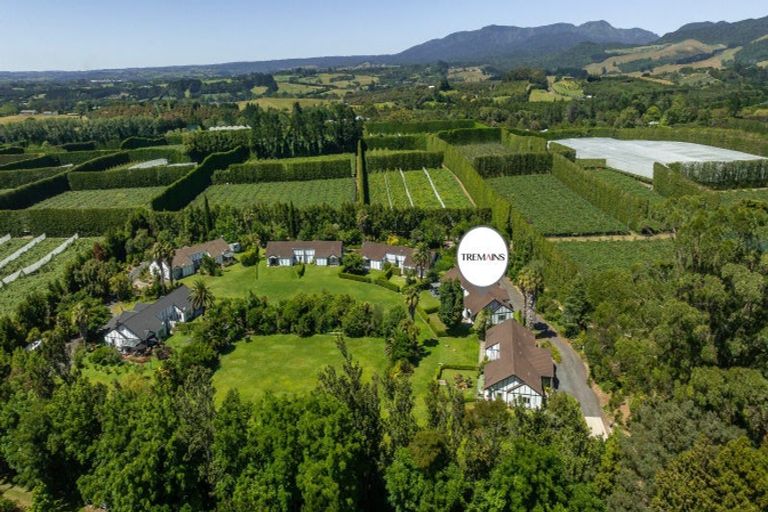 Photo of property in 3/121 Rea Road, Tahawai, Katikati, 3178