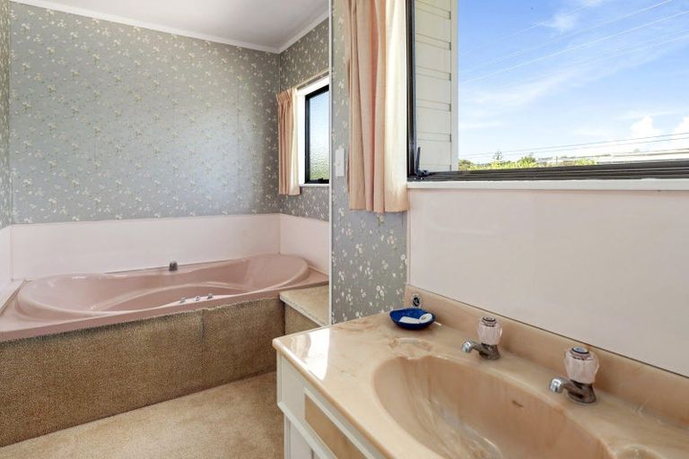 Photo of property in 119 State Highway 33, Tikitere, Rotorua, 3074