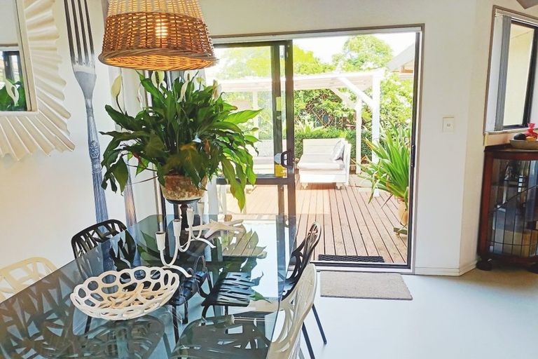 Photo of property in 42 Katerini Grove, Papamoa Beach, Papamoa, 3118