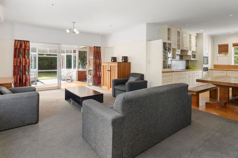 Photo of property in 14 Matatua Road, Raumati Beach, Paraparaumu, 5032