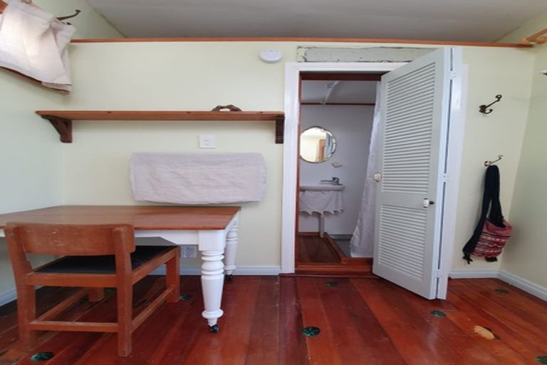 Photo of property in 41 Normanby Street, Newtown, Wellington, 6021