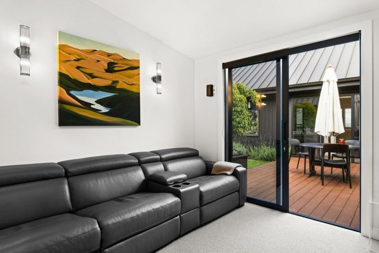 Photo of property in 58 Breadalbane Avenue, Havelock North, 4130