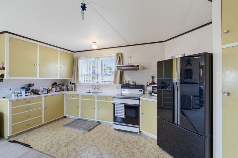 Photo of property in 71 Harland Street, Tinwald, Ashburton, 7700