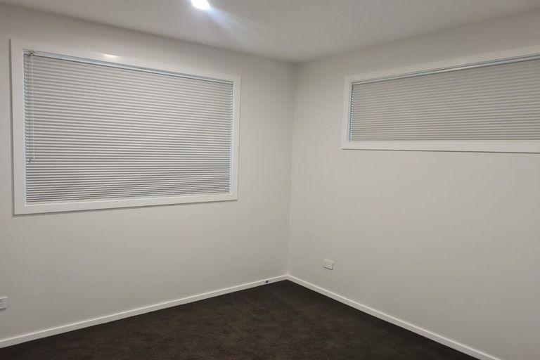 Photo of property in 28 Scully Place, Strathern, Invercargill, 9812