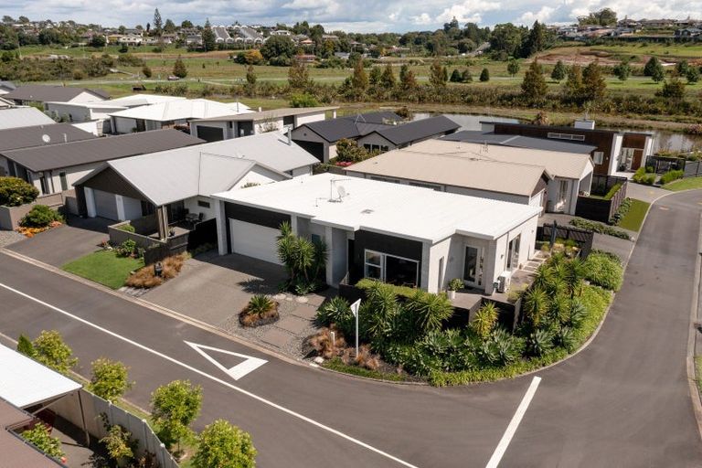 Photo of property in 21 Jacob Street, Brookfield, Tauranga, 3110