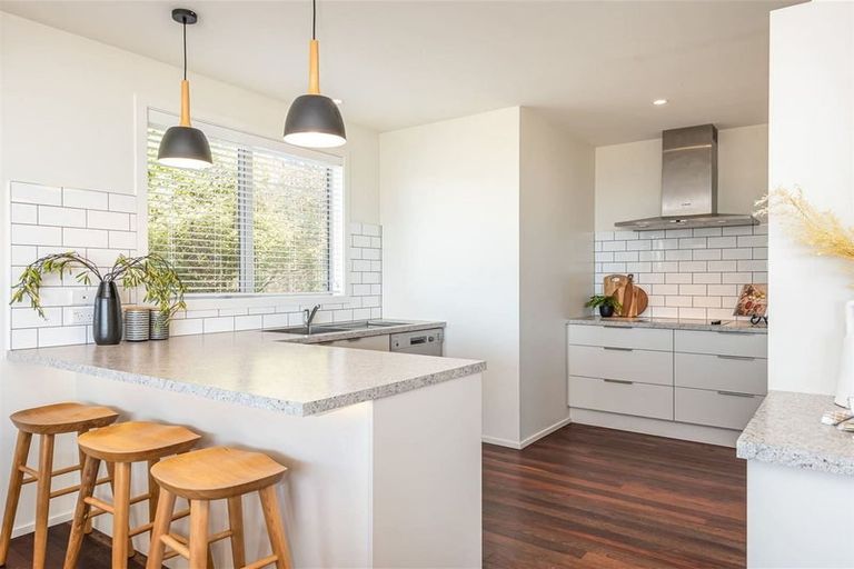 Photo of property in 179 Clifton Terrace, Clifton, Christchurch, 8081