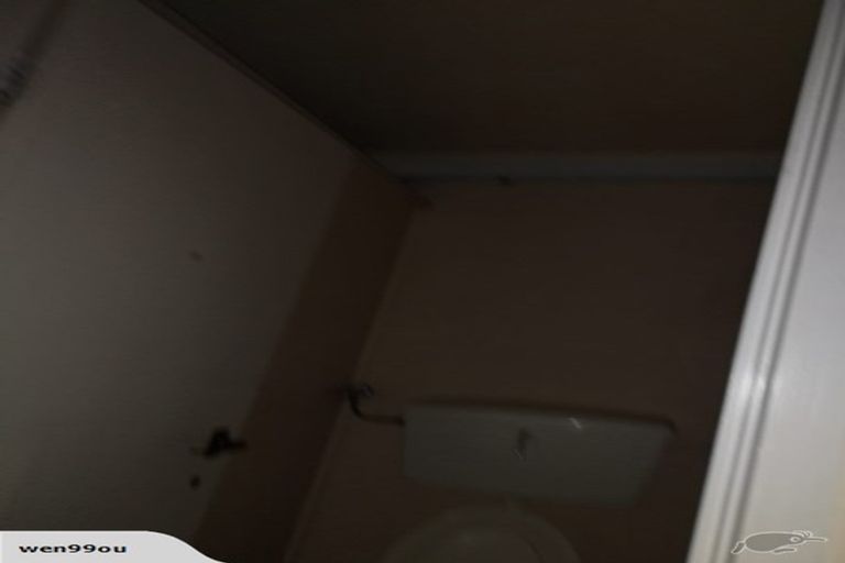 Photo of property in 4 Linthorpe Place, Hillcrest, Hamilton, 3216