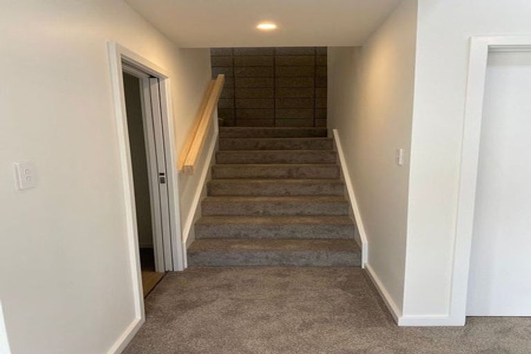 Photo of property in 16 Martin Street, Palmerston North, 4414