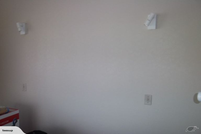 Photo of property in 336 Annesbrook Drive, Annesbrook, Nelson, 7011