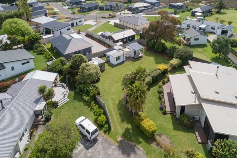 Photo of property in 8 Willow Grove, Tairua, 3508