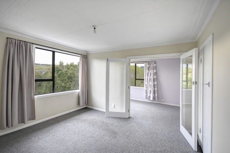Photo of property in 14 Short Street, Burnside, Dunedin, 9011