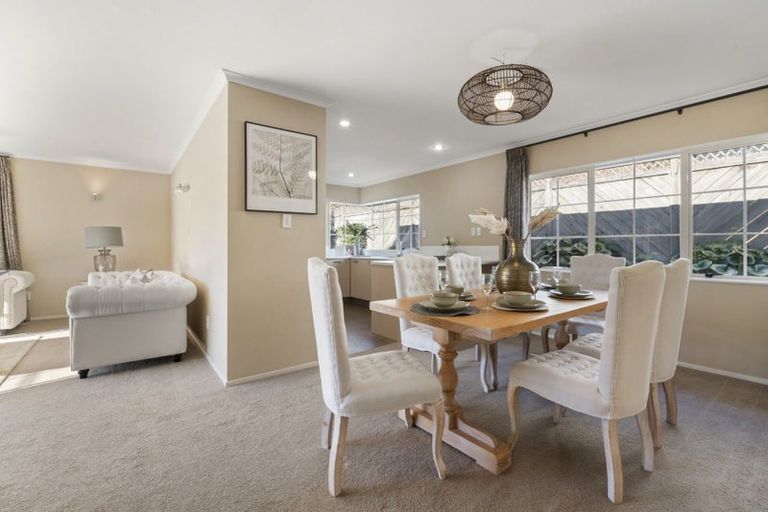 Photo of property in 11 Northwood Avenue, Albany, Auckland, 0632