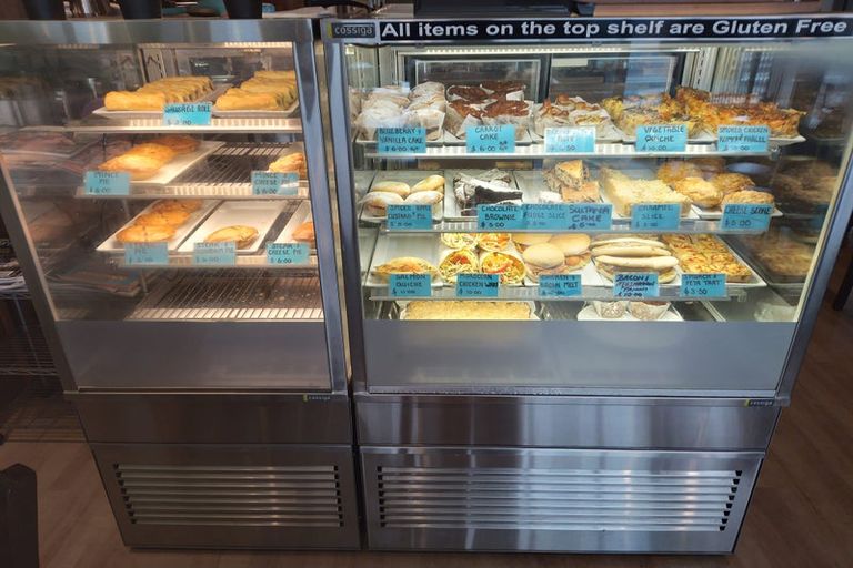 Photo of property in 20a Wilson Road South, Paengaroa, Te Puke, 3189